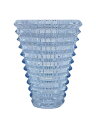 【中古】Baccarat◆壷・花瓶/2103-568/eye【インテリア小物・日用雑貨】