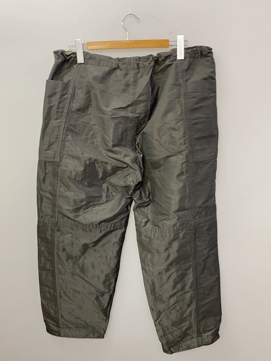 【中古】ts(s)◆ボトム/2/コットン/KHK【メンズウェア】