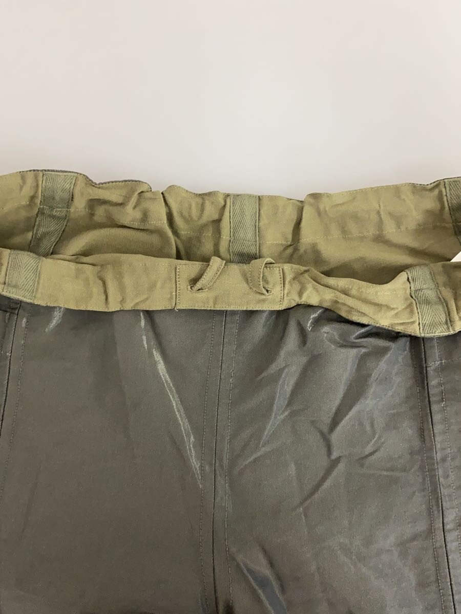 【中古】ts(s)◆ボトム/2/コットン/KHK【メンズウェア】