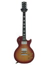 【中古】Gibson◆Les Paul Traditional Pro Plus/HS/2017/アクティヴブースター【楽器】