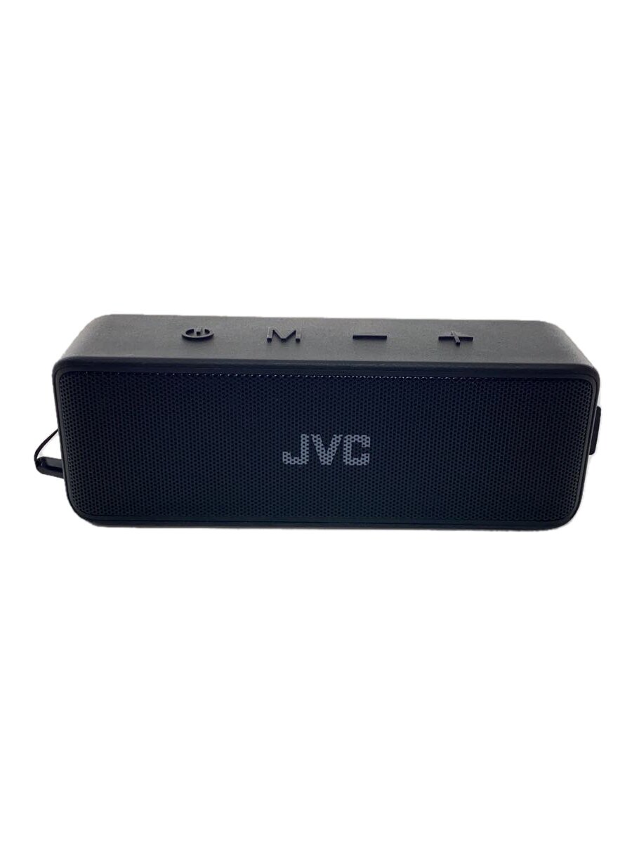 【中古】JVC・Victor◆スピーカー/sp-sq4bt【家電・ビジュアル・オーディオ】