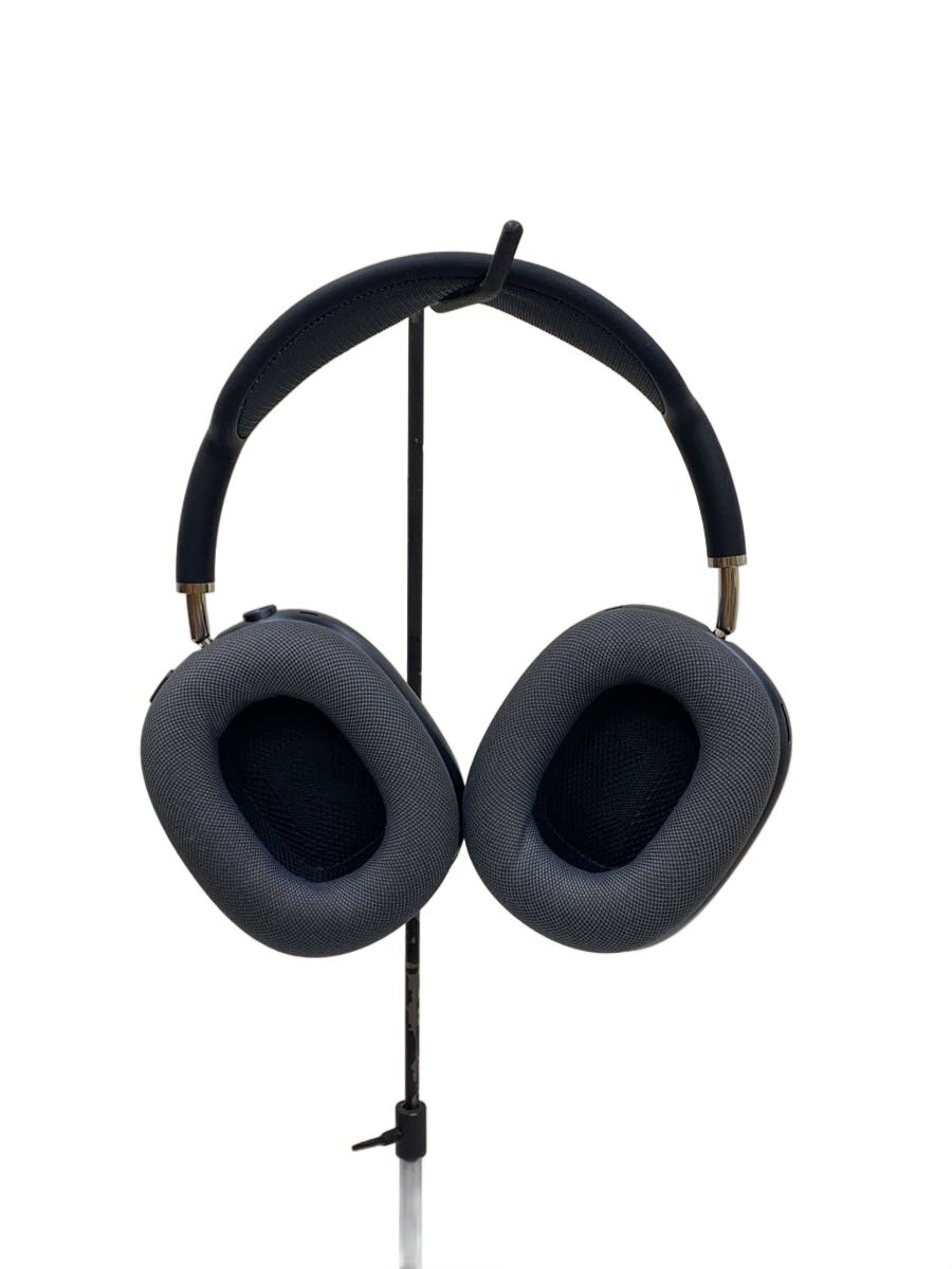 楽天市場】airpods maxの通販