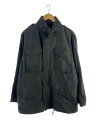 【中古】ALPHA INDUSTRIES