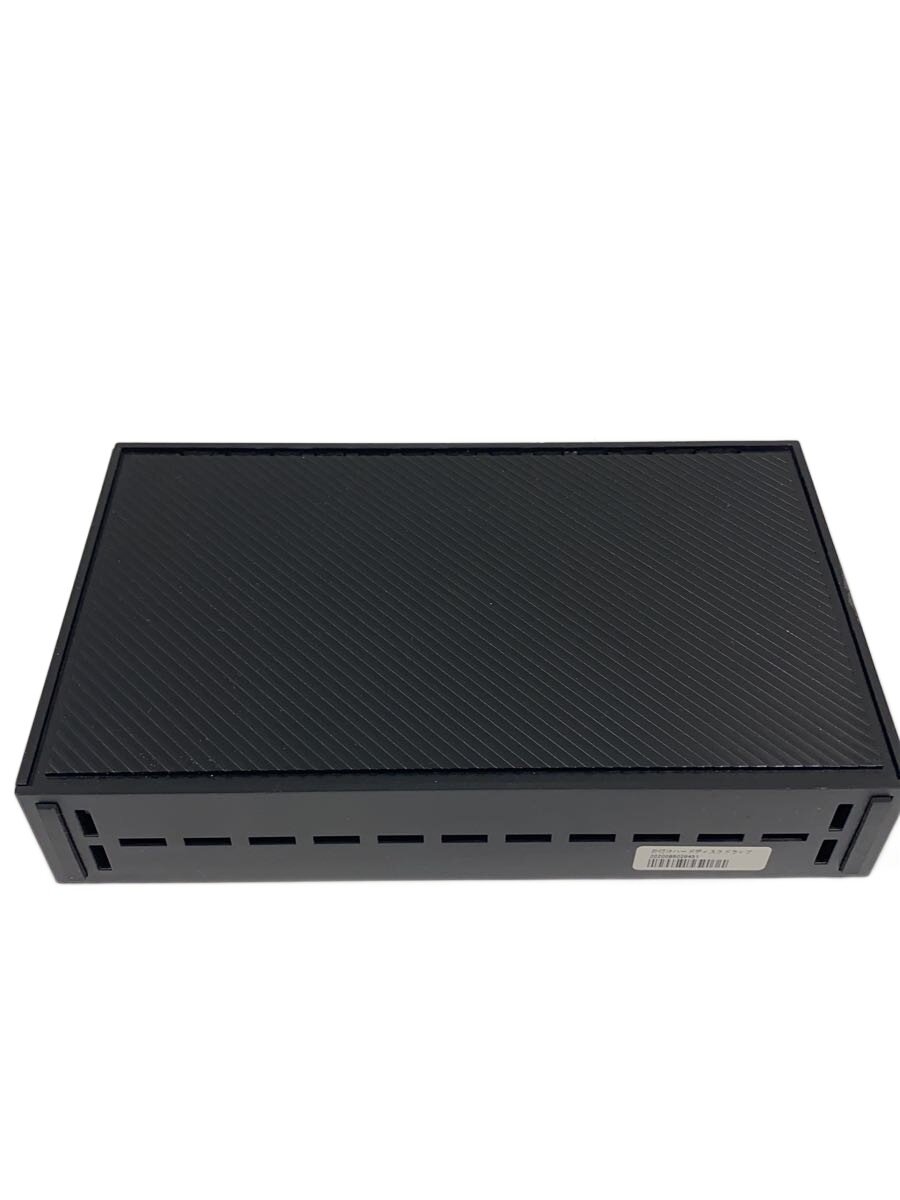 【中古】ビジュアルその他/EXTERNAL HDD/外付HDD【家電・ビジュアル・オーディオ】