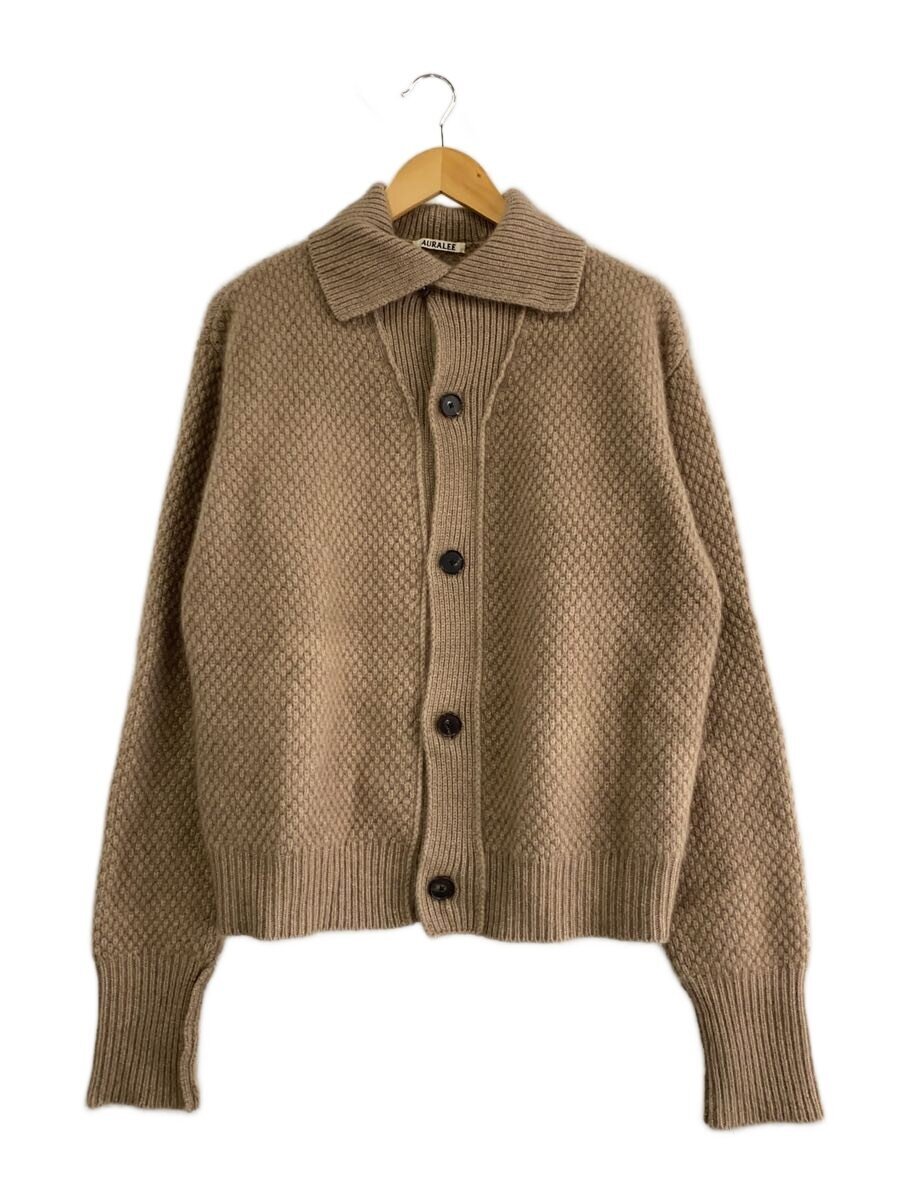 楽天市場】オーラリー 中古（カーディガン｜トップス）：メンズ