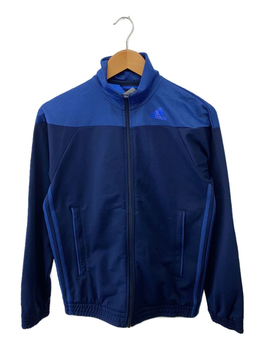 【中古】adidas◆スポーツウェアー/939011//【スポーツ】