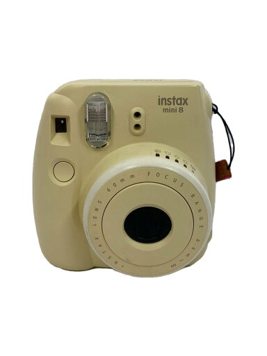 【中古】FUJIFILM◆デジタルカメラその他【カメラ】 【中古】FUJIFILM◆デジタルカメラその他【カメラ】
