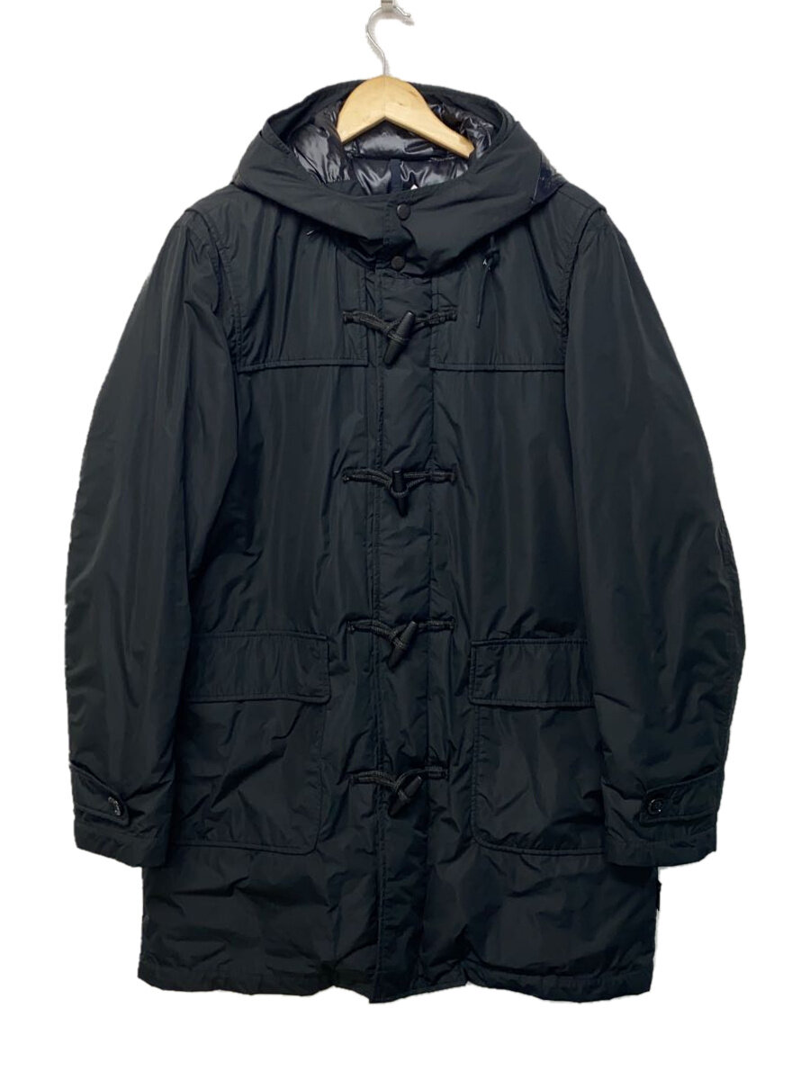 楽天市場】MONCLER ZINの通販 楽天市場】MONCLER ZINの通販