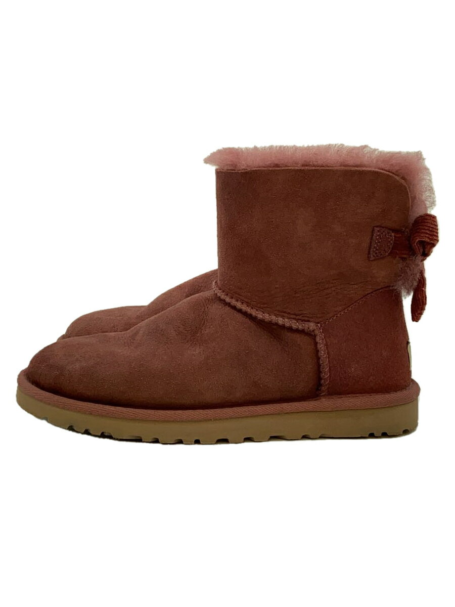 【中古】UGG australia◆