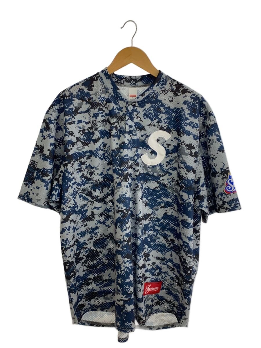 楽天市場】supreme ベースボール（Tシャツ・カットソー｜トップス