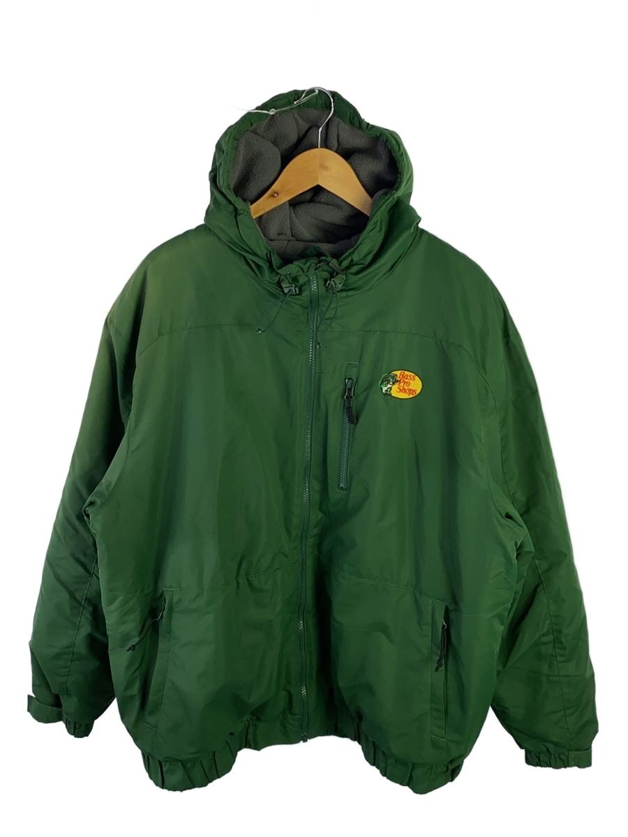 楽天市場】バスプロショップス bassproshops（メンズファッション）の通販
