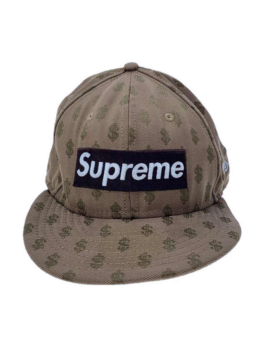 楽天市場】supreme モノグラム キャップの通販 楽天市場】supreme モノグラム キャップの通販