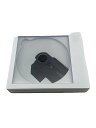 【中古】ポータブルCD/cp1-002【家電・ビジュアル・オーディオ】