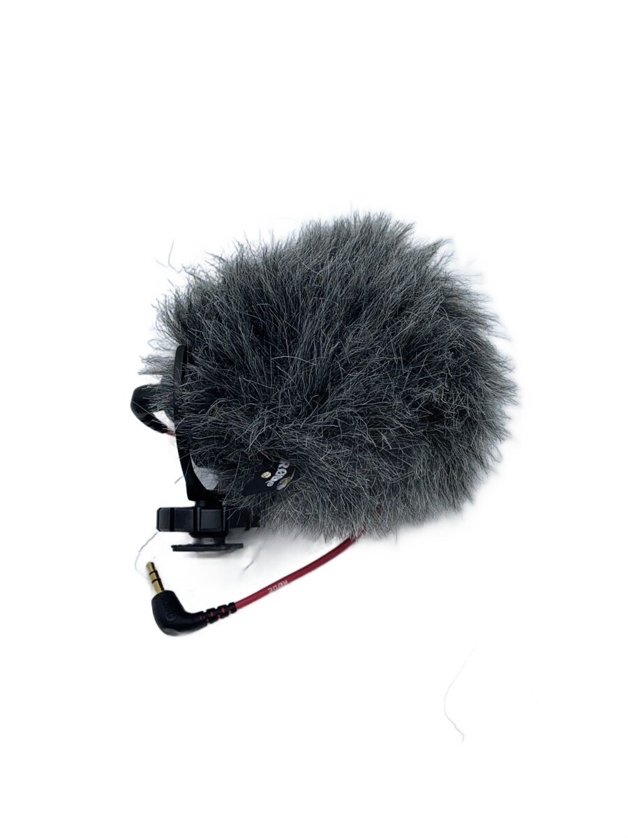 【中古】デジタルカメラアクセサリー【カメラ】