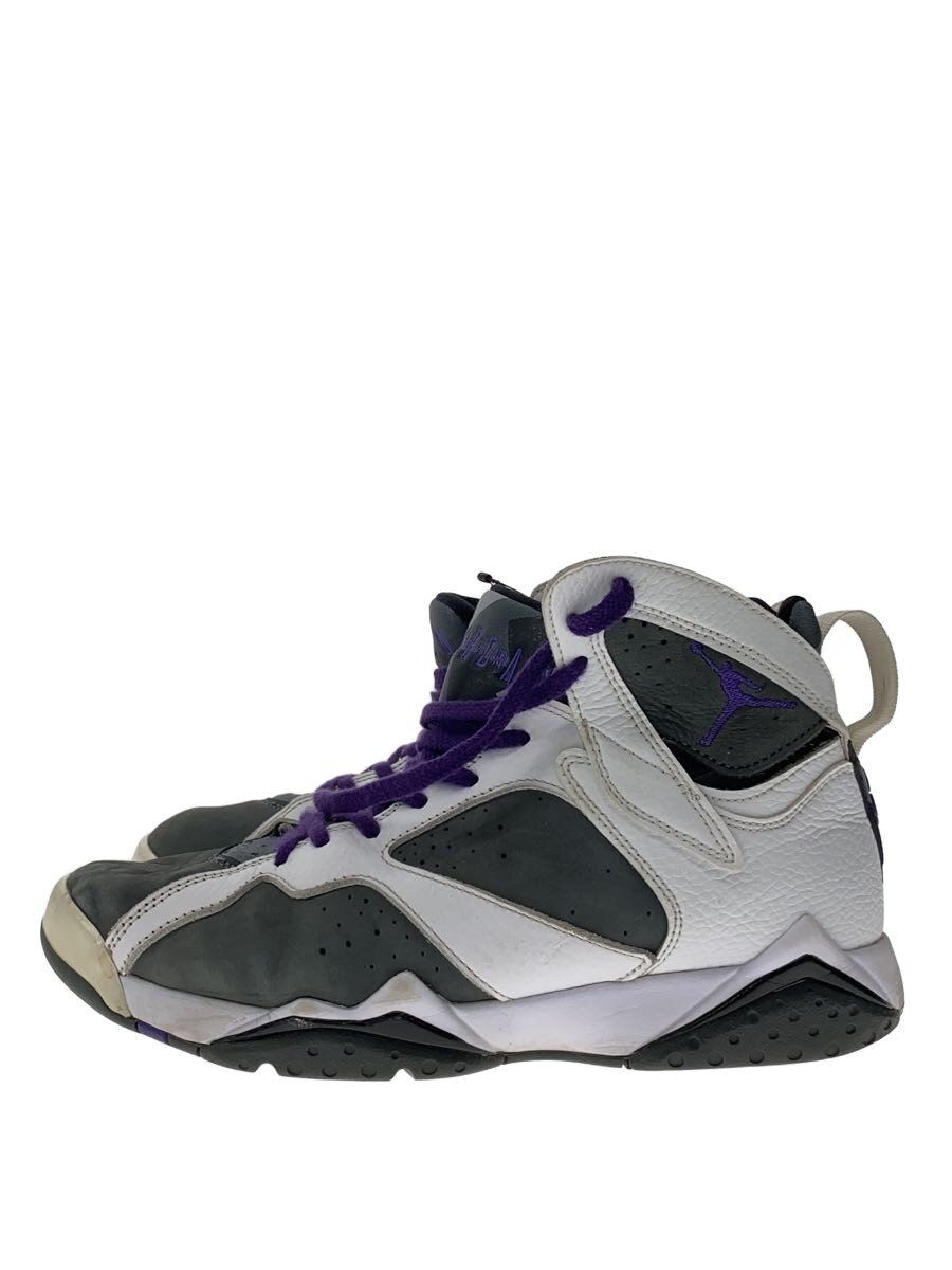 楽天市場】jordan7（靴）の通販
