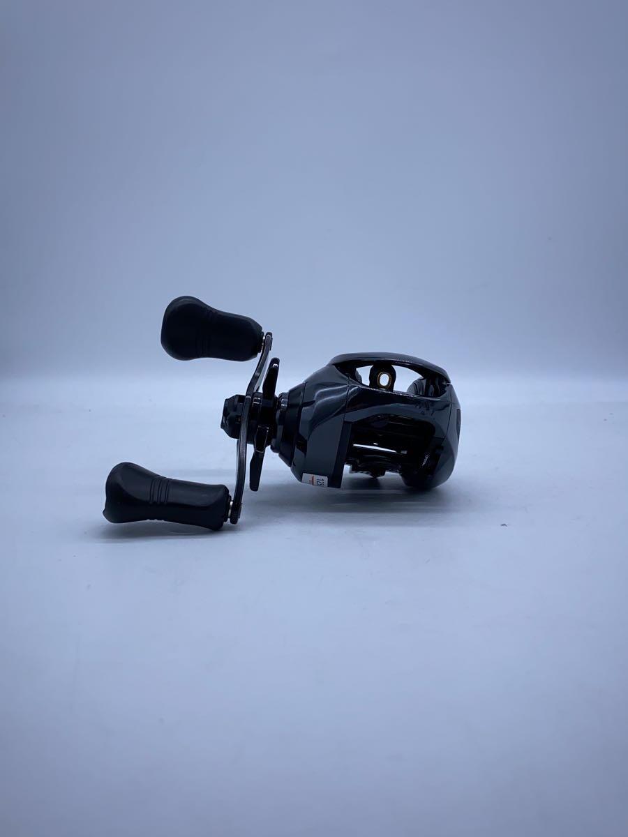 【中古】SHIMANO◆18アンタレスDCMDXG右【スポーツ】
