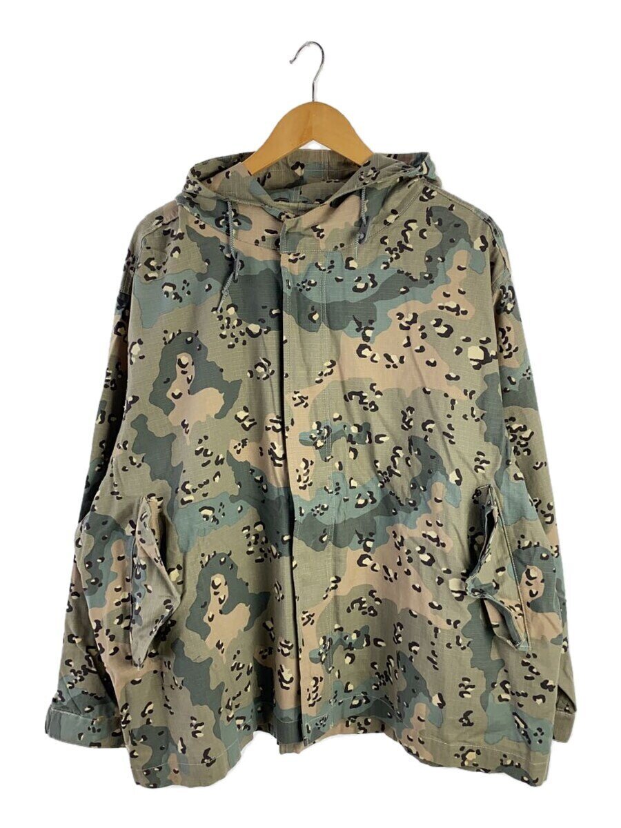 楽天市場】Winiche & Co. ウィニッチ アンド コーの通販 楽天市場】Winiche & Co. ウィニッチ アンド コーの通販