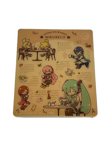 【中古】I・O DATA◆パソコン周辺機器/cdri-w24ai2/393/スマートフォン用CDレコーダー/ミクレコ【パソコン】 【中古】I・O DATA◆パソコン周辺機器/cdri-w24ai2/393/スマートフォン用CDレコーダー/ミクレコ【パソコン】