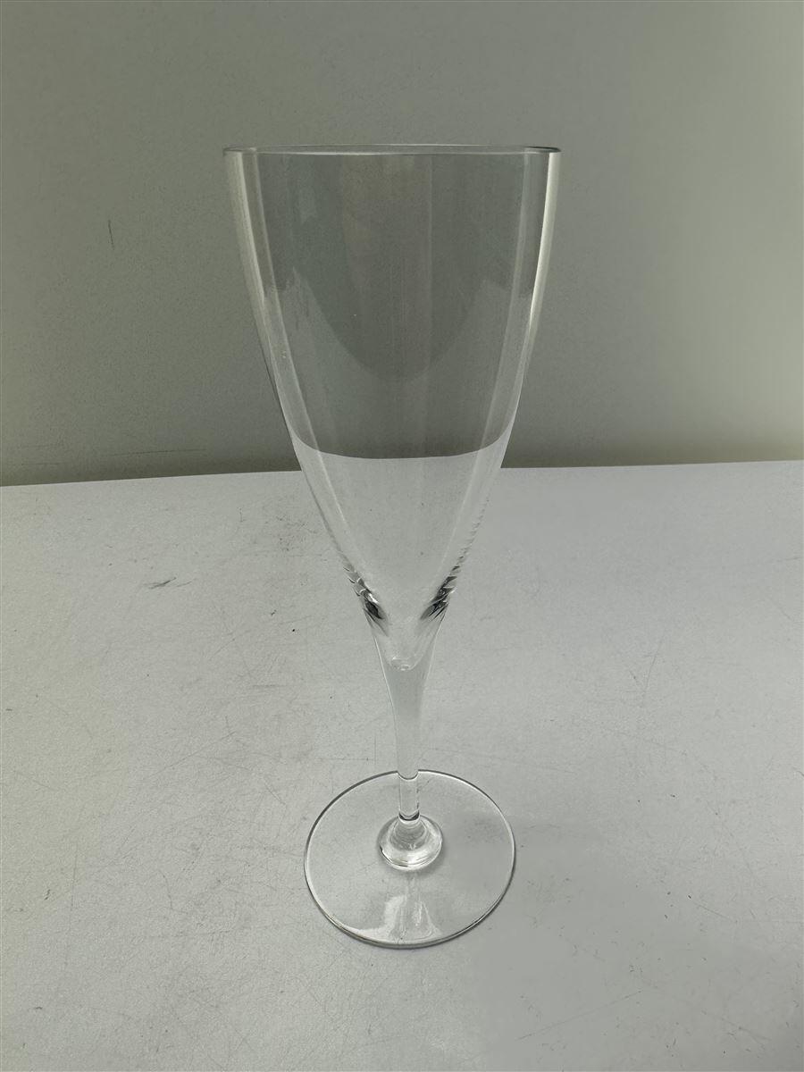 【中古】Baccarat◆グラス【キッチン用品】