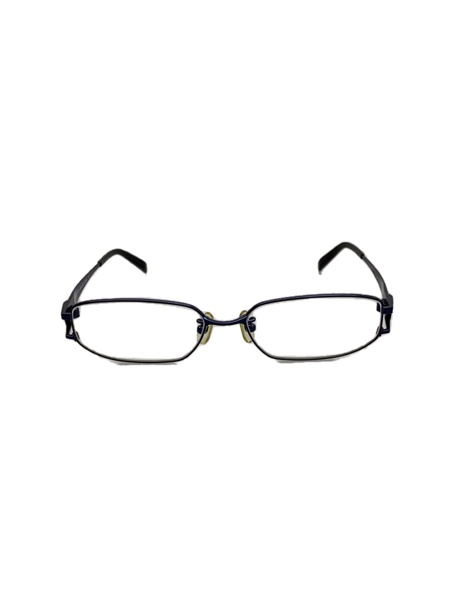 【中古】BURBERRY BLACK LABEL◆メガネ/--/CLR/メンズ/bc5017t【服飾雑貨他】