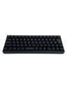 【中古】PFU◆パソコン周辺機器/PD-KB820B【パソコン】(2)