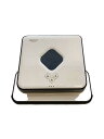 【中古】iRobot◆掃除機【家電・ビジュアル・オーディオ】