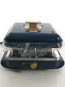 【中古】PRISMATE/調理家電その他/PR-SK010【家電・ビジュアル・オーディオ】