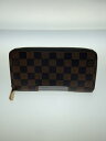 yÁzLOUIS VUITTON1)Wbs[EEHbg__~GEGxk_BRW/PVC/BRW/YyGݑz