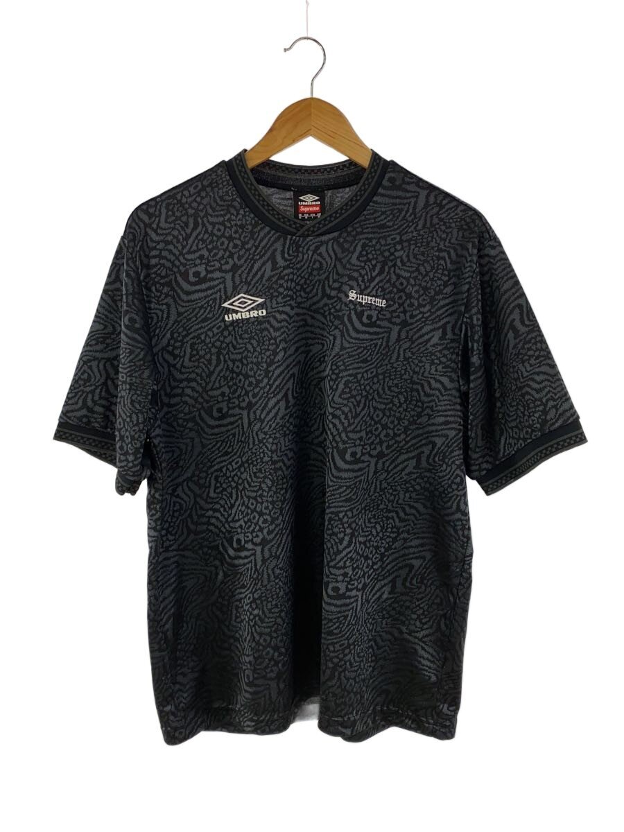 楽天市場】シュプリーム supreme racing soccer jerseyの通販