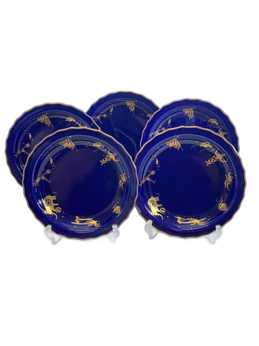 楽天市場】香蘭社 食器（食器・カトラリー・グラス｜キッチン用品