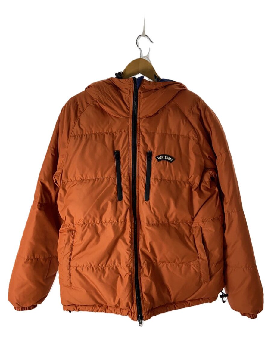 楽天市場】tightbooth リバーシブルの通販