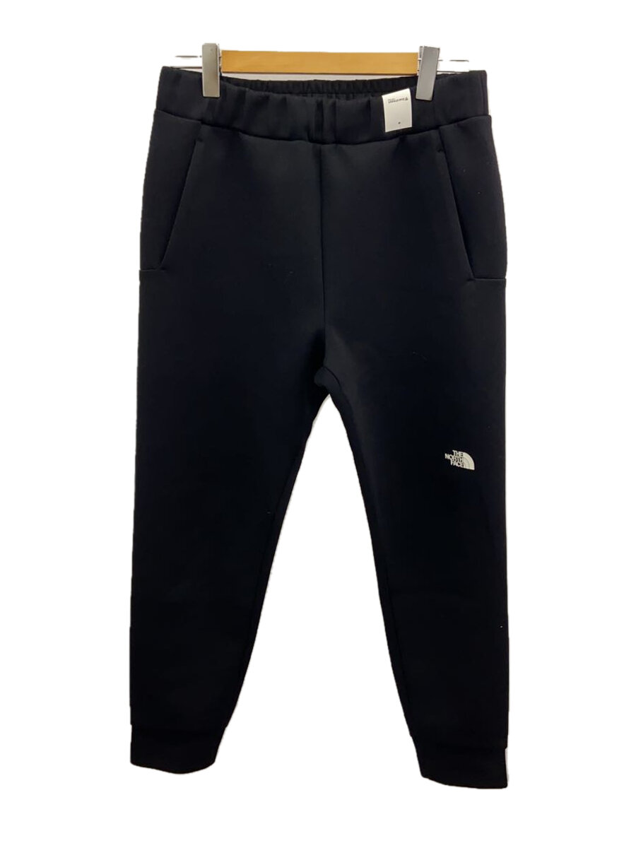 【中古】THE NORTH FACE◆TECH AIR SWEAT JOGGER PANT_テックエアースウェットジョガーパンツ/XL/ポリエステル/【メンズウェア】