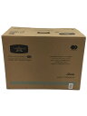 【中古】Aladdin◆ホットプレート AMG-G1300A【家電・ビジュアル・オーディオ】