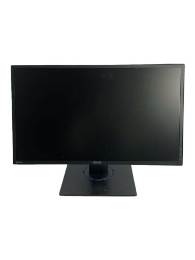 【中古】ASUS◆PCモニター・液晶ディスプレイ VG245HE-J【パソコン】 【中古】ASUS◆PCモニター・液晶ディスプレイ VG245HE-J【パソコン】