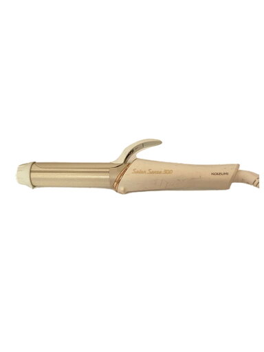 【中古】KOIZUMI◆ドライヤー・ヘアアイロン KHR-1410/W【家電・ビジュアル・オーディオ】 【中古】KOIZUMI◆ドライヤー・ヘアアイロン KHR-1410/W【家電・ビジュアル・オーディオ】