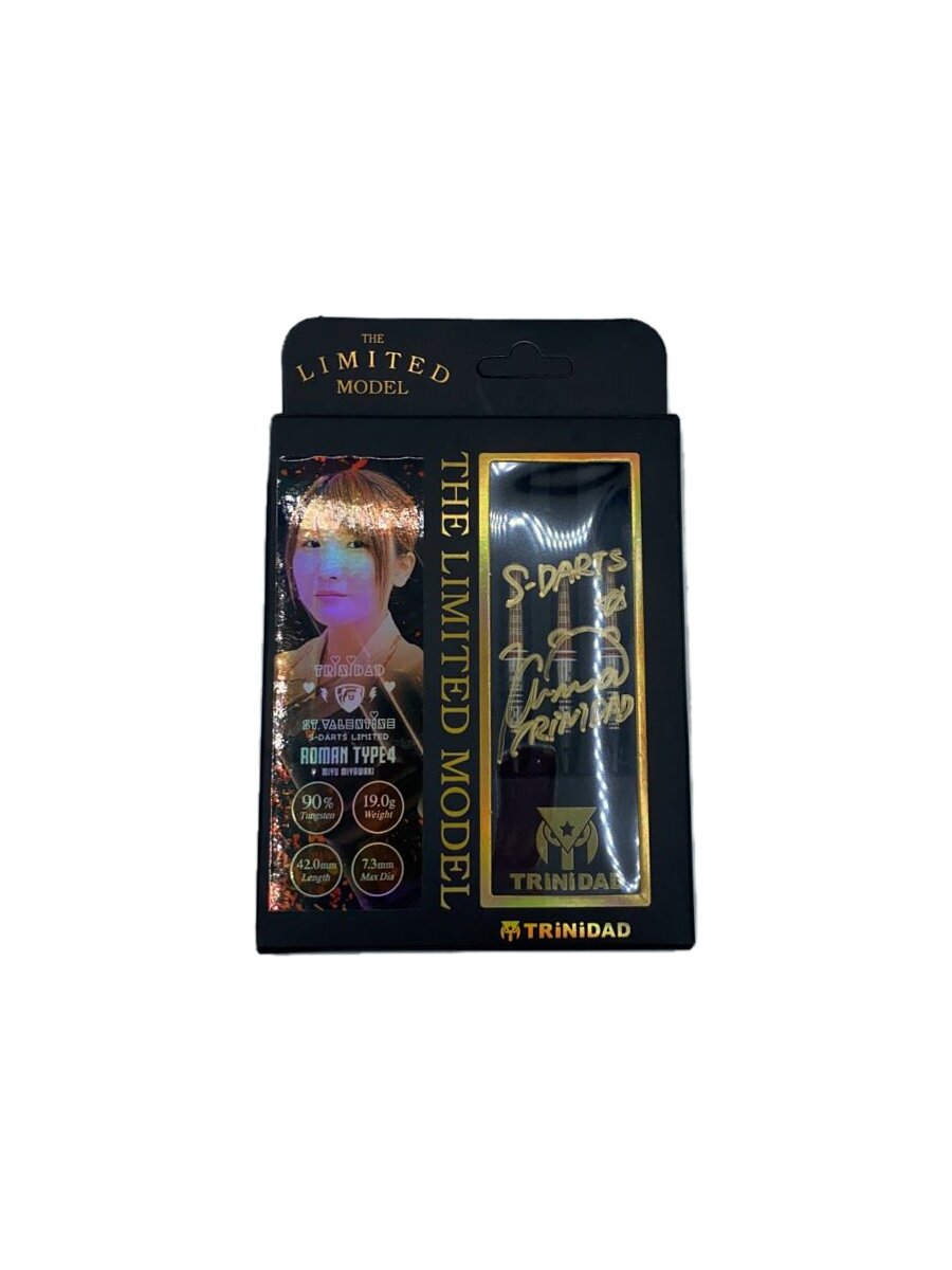 【中古】ホビーその他/BLK【ホビー】(3)