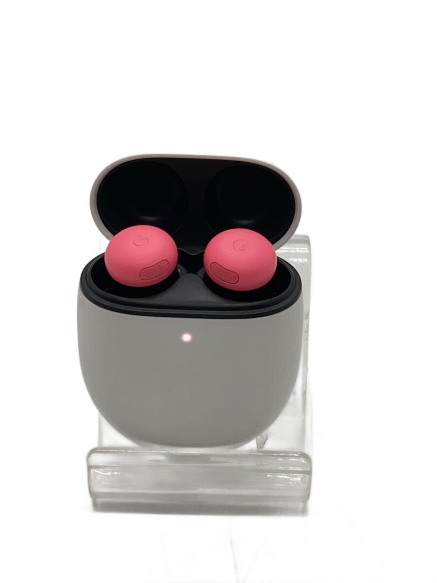楽天市場】Google Pixel Buds Pro 2 GA05761-JPの通販
