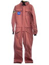 【中古】ウェアー/XS/PNK/hxf-01【スポーツ】