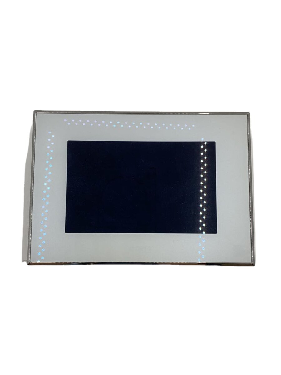 【中古】SONY◆ビジュアルその他/DPF-X75【家電・ビジュアル・オーディオ】