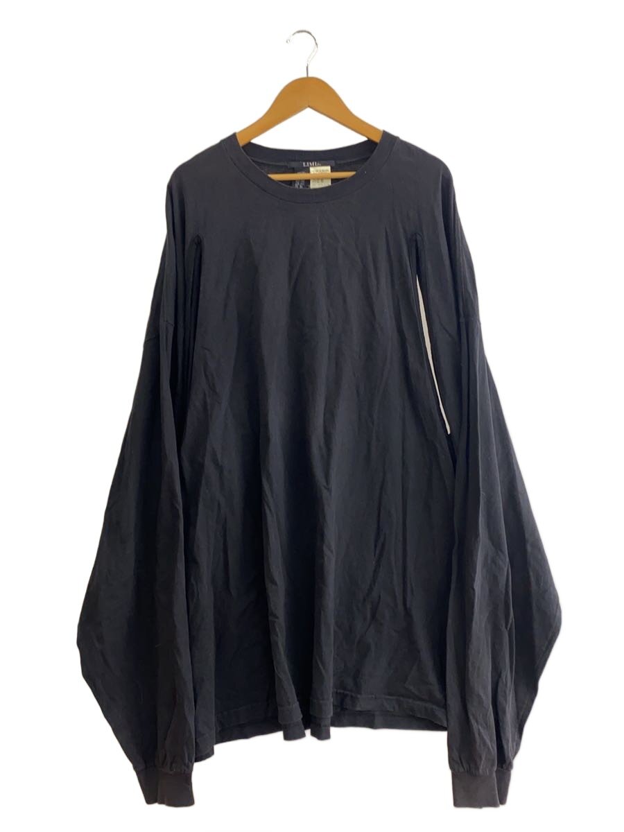 楽天市場】limi feu（Tシャツ・カットソー｜トップス）：レディース