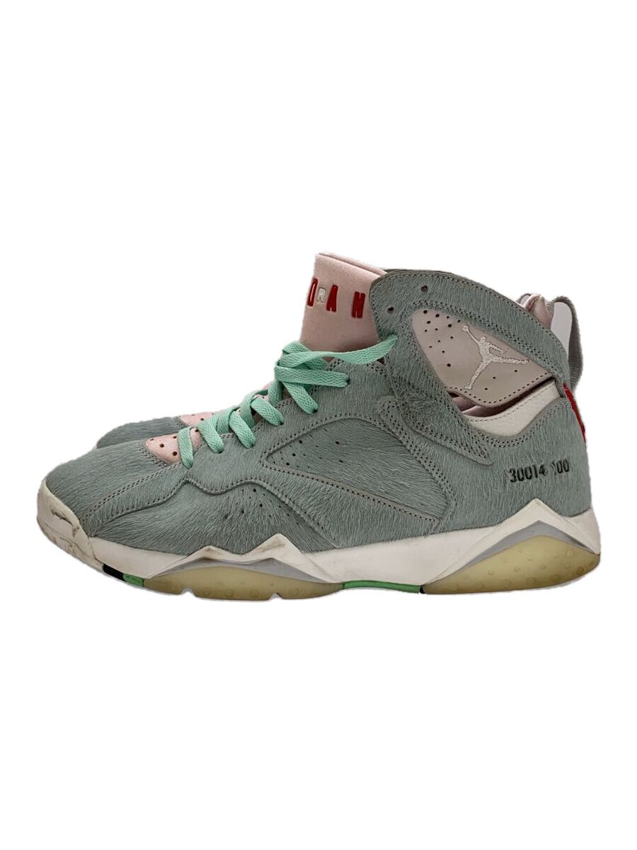 楽天市場】jordan ハラコの通販