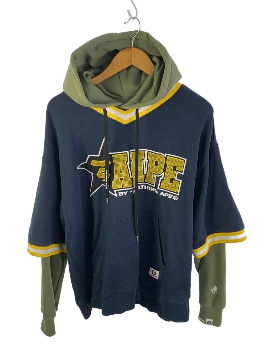 BY BATHING APE 緑 ストライプ ラガーシャツひろ専用 楽天市場】A BATHING APE（カラーカーキグリーン）（トップス｜メンズ