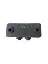 【中古】One Control◆楽器周辺機器その他【楽器】