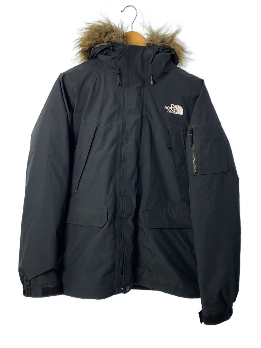 【THE NORTH FACE 】グレーストリクライメートパーカー 楽天市場】ノースフェイス グレーストリクライメートの通販