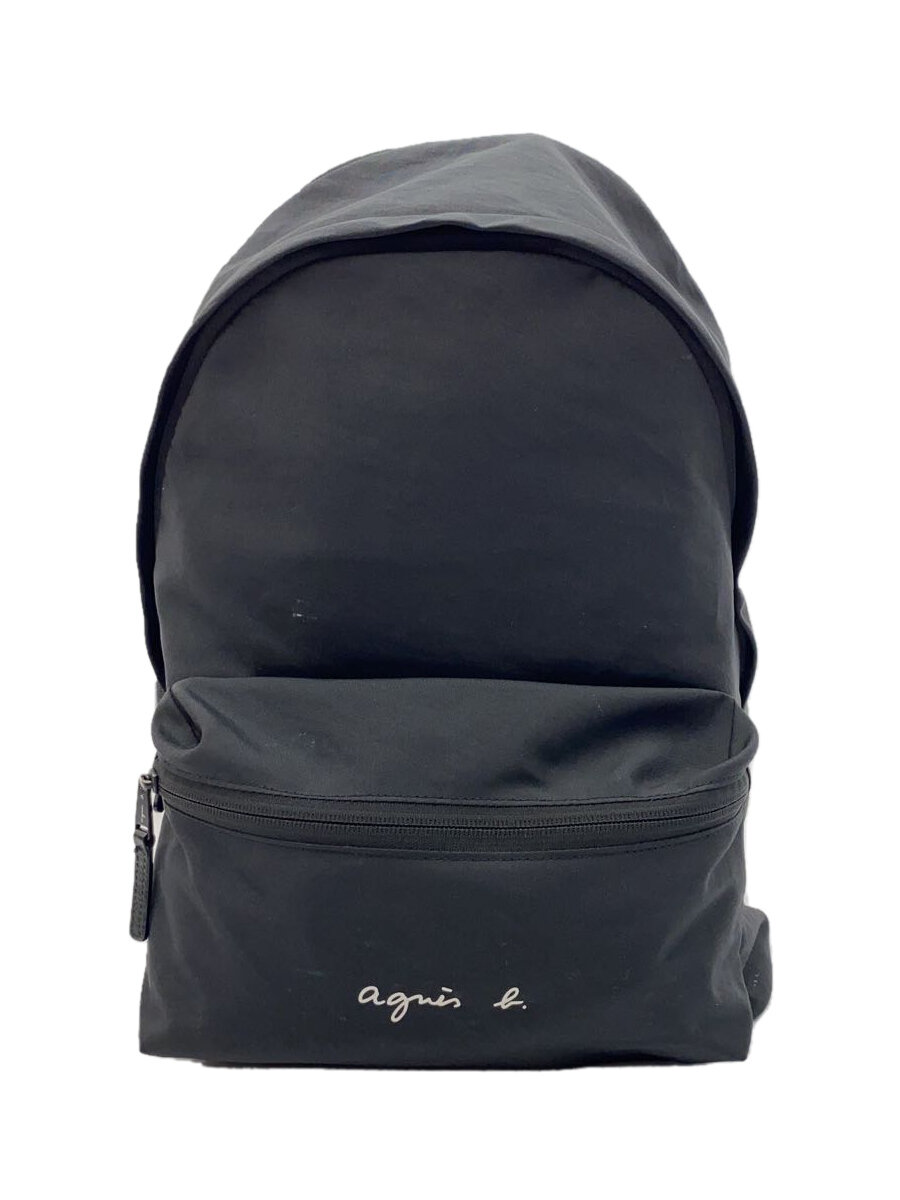 楽天市場】アニエスベー リュック 中古の通販
