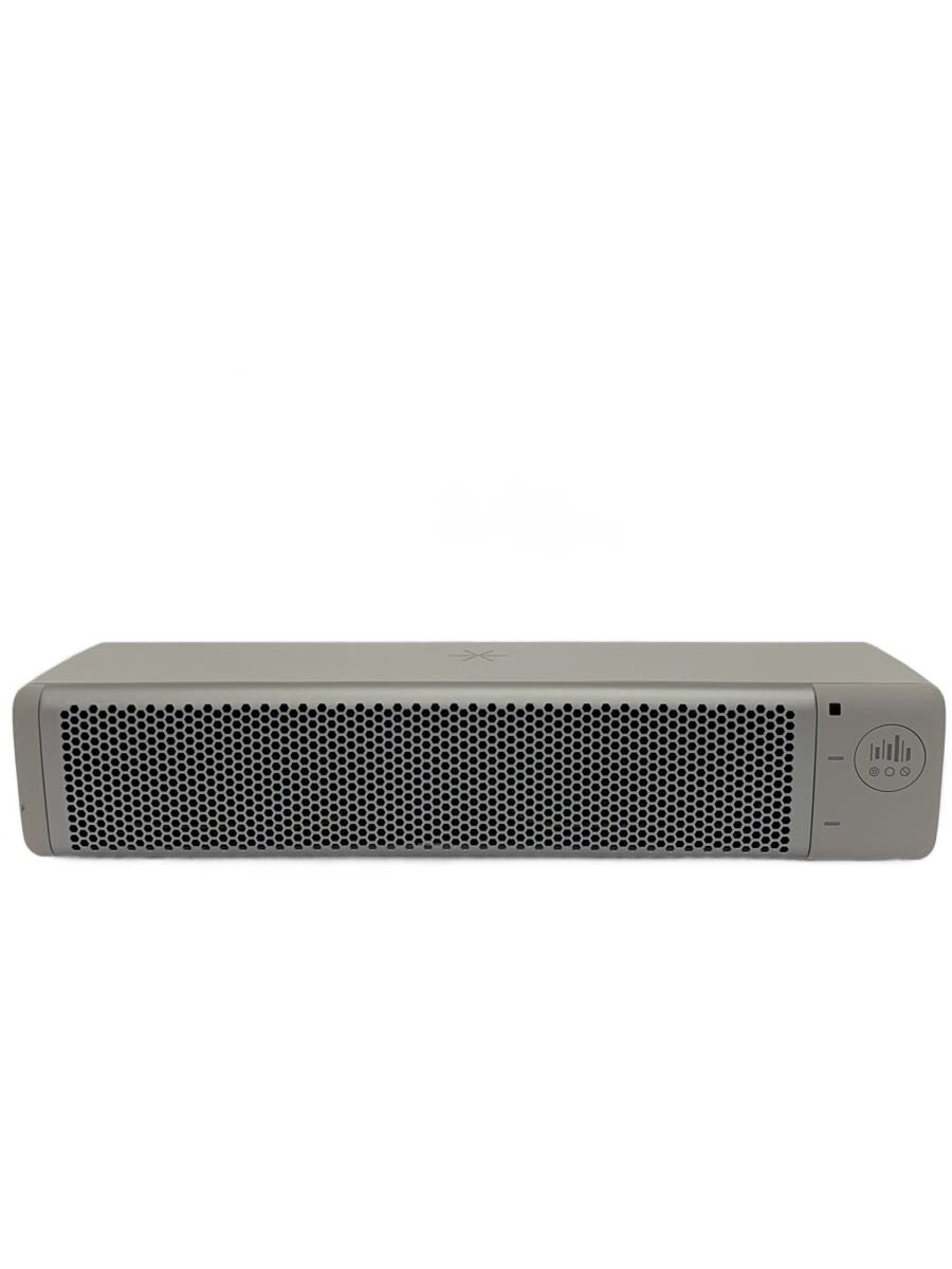 ALTEC LANSING - 【中古】シオノギヘルスケア◆スピーカー/PDAS001//【家電・ビジュアル・オーディオ】