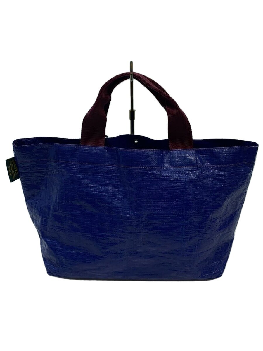 【中古】Herve Chapelier◆PPハンドバッ�
