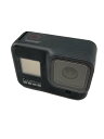 【中古】GoPro◆ビデオカメラ GoPro HERO8 BLACK CHDHX-801-FW SPJB1【カメラ】
