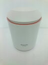 【中古】Panasonic◆美容器具 スチーマー ナノケア EH-CSA98【家電・ビジュアル・オーディオ】