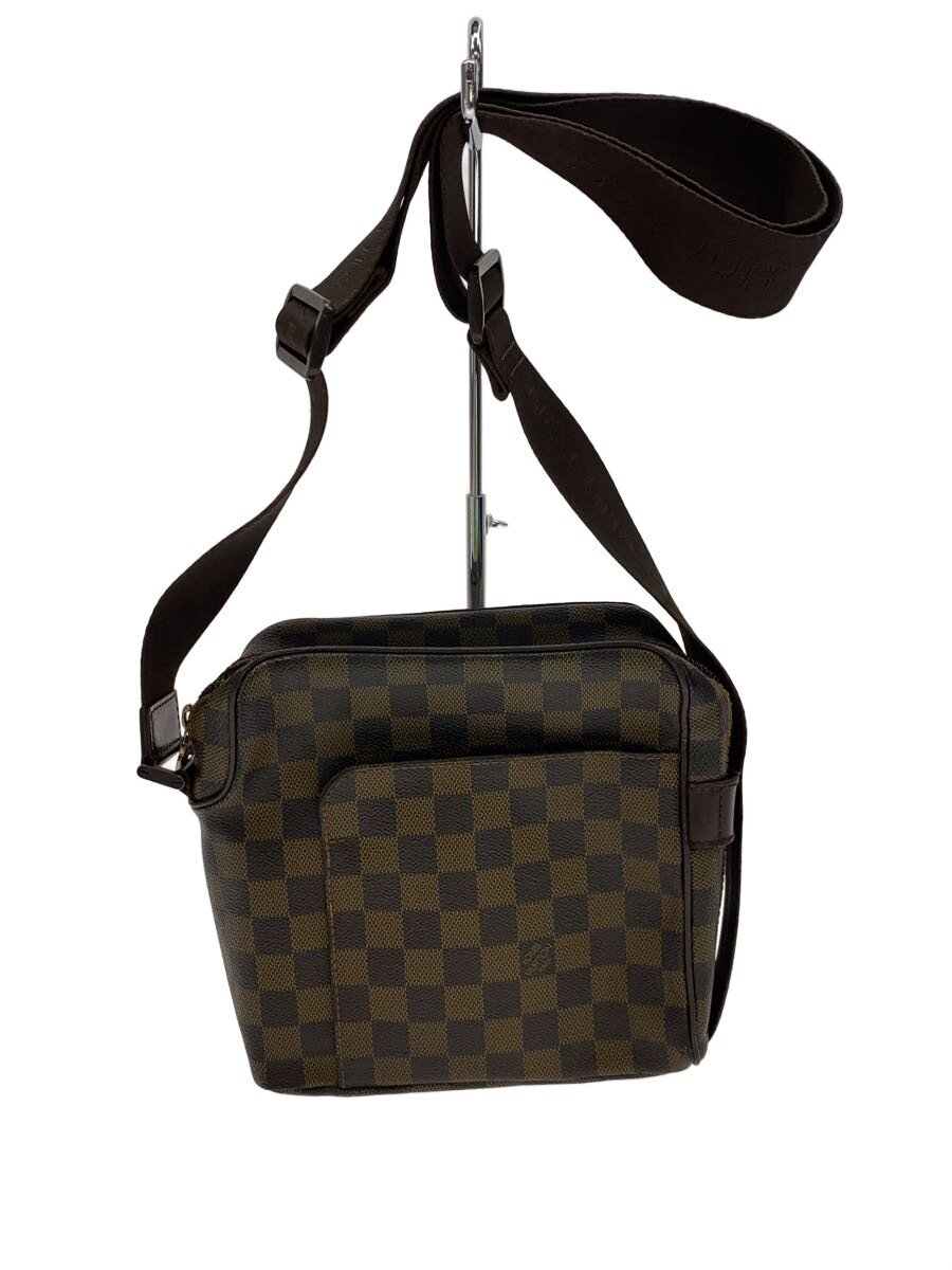 楽天市場】louis vuitton ルイヴィトン トロターボブール ショルダー 